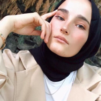 sedefkaragulmez1 profil fotoğrafı