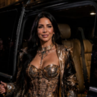aysemerveozbay1 profil fotoğrafı