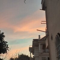 furkanarikan1 profil fotoğrafı