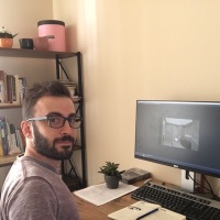 silinen289288 profil fotoğrafı