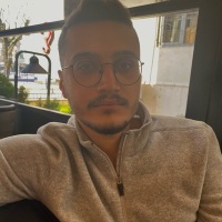 emre1211 profil fotoğrafı