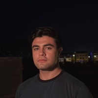 huzunluswf profil fotoğrafı