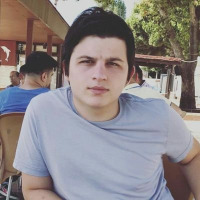 akincetin profil fotoğrafı