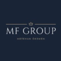 okemen06 profil fotoğrafı