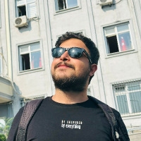yunus_baris profil fotoğrafı