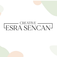 esrasahn profil fotoğrafı