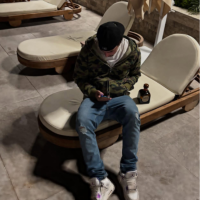 thugwitch profil fotoğrafı