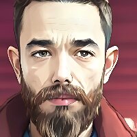 huseyinhobek profil fotoğrafı