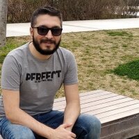 egemenerdems profil fotoğrafı