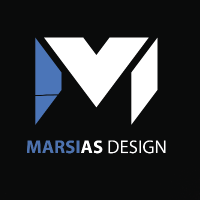marsidesign profil fotoğrafı