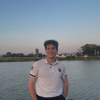 doa3590 profil fotoğrafı