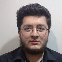 ranorya profil fotoğrafı