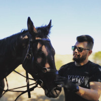 teom4n00 profil fotoğrafı