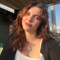 crntpcn profil fotoğrafı