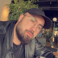 baran_erkol profil fotoğrafı