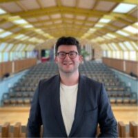 ugurcanngull profil fotoğrafı
