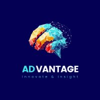 advantagedigital profil fotoğrafı
