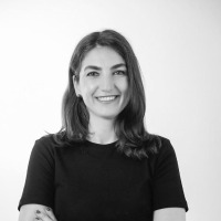 sinemtirkes profil fotoğrafı