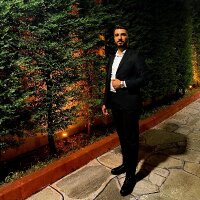 nesrullahgungor profil fotoğrafı