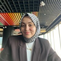 zennurkoybasi profil fotoğrafı