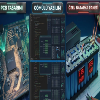 ismetcanbayrak profil fotoğrafı