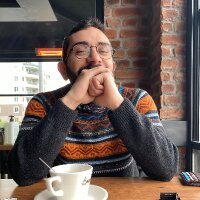 ugurozcelik1 profil fotoğrafı