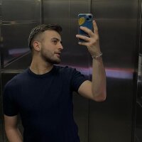 emrehalac profil fotoğrafı