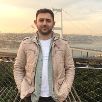 burakdoganay profil fotoğrafı