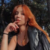 yareniny profil fotoğrafı