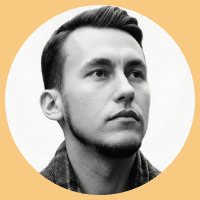 pronovi profil fotoğrafı