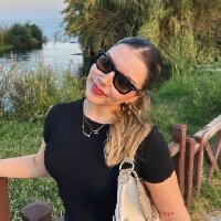 alaraucuncuoglu profil fotoğrafı
