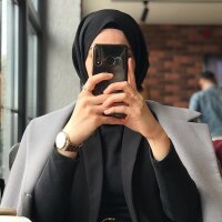 haticekubraerdem profil fotoğrafı