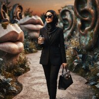 tubakartal12 profil fotoğrafı