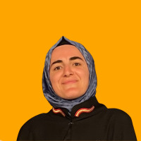 tugbadursunn profil fotoğrafı