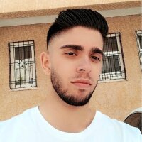 yusuf_eren_ profil fotoğrafı