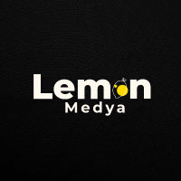 lemonmedya profil fotoğrafı
