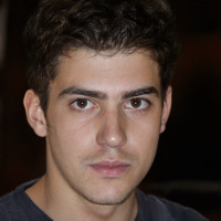 omeryazar profil fotoğrafı