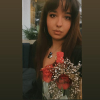 yagmurakdagg profil fotoğrafı