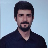denizhanyazici profil fotoğrafı