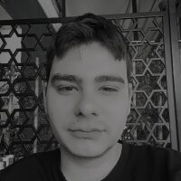 umutdagaduran profil fotoğrafı