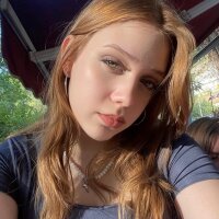 nisautun profil fotoğrafı