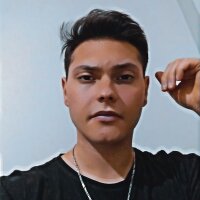muhammedhalil666 profil fotoğrafı
