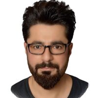 serkankarayilan profil fotoğrafı