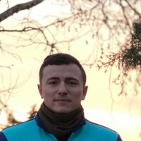 hclebi78 profil fotoğrafı
