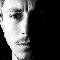 kadirkurtbogan profil fotoğrafı