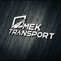 mektransport profil fotoğrafı