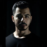 krssml27 profil fotoğrafı