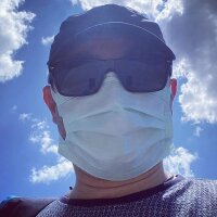 fthzdn profil fotoğrafı