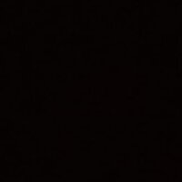 rabiadmrr profil fotoğrafı