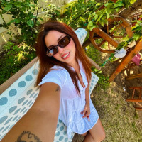 simgebektasss profil fotoğrafı